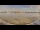 Webcam in Bordeaux, 0 mi away