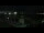 Webcam in Bordeaux, 24.5 mi away