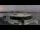 Webcam in Bordeaux, 0 mi away