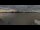 Webcam in Bordeaux, 0 mi away