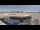 Webcam in Bordeaux, 63.5 km entfernt