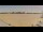 Webcam in Bordeaux, 0 mi away