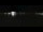 Webcam in Bordeaux, 0 km entfernt