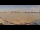 Webcam in Bordeaux, 0 mi away