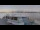 Webcam in Bordeaux, 0 mi away