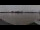 Webcam in Bordeaux, 0 mi away
