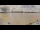 Webcam in Bordeaux, 0 mi away