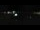 Webcam in Bordeaux, 0 mi away