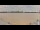 Webcam in Bordeaux, 6.6 mi away