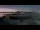 Webcam in Bordeaux, 0 mi away