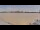 Webcam in Bordeaux, 63.5 km