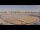 Webcam in Bordeaux, 0 mi away