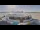 Webcam in Bordeaux, 0 mi away