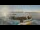 Webcam in Bordeaux, 0 km entfernt