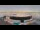 Webcam in Bordeaux, 0 mi away