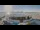 Webcam in Bordeaux, 0 mi away