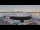 Webcam in Bordeaux, 0 km