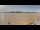 Webcam in Bordeaux, 0 mi away