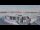 Webcam in Bordeaux, 0 mi away