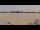 Webcam in Bordeaux, 0 km entfernt
