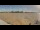 Webcam in Bordeaux, 0 mi away