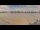 Webcam in Bordeaux, 0 mi away