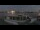 Webcam in Bordeaux, 0 km entfernt