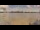 Webcam in Bordeaux, 0 mi away