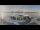 Webcam in Bordeaux, 0 mi away