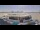 Webcam in Bordeaux, 0 mi away