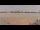 Webcam in Bordeaux, 0 mi away