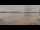 Webcam in Bordeaux, 63.5 km entfernt