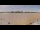 Webcam in Bordeaux, 0 mi away