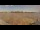 Webcam in Bordeaux, 0 mi away