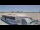 Webcam in Bordeaux, 1.4 mi away