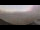 Webcam in Bordeaux, 0 mi away