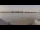 Webcam in Bordeaux, 0 km entfernt