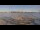 Webcam in Bordeaux, 0 mi away