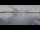 Webcam in Bordeaux, 0 mi away