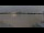 Webcam in Bordeaux, 20.7 km