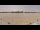Webcam in Bordeaux, 0.2 mi away