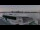 Webcam in Bordeaux, 0 mi away