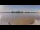 Webcam in Bordeaux, 0 mi away