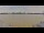 Webcam in Bordeaux, 0 km entfernt