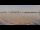 Webcam in Bordeaux, 0 mi away