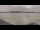 Webcam in Bordeaux, 0 mi away