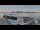 Webcam in Bordeaux, 0 mi away