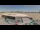 Webcam in Bordeaux, 0 mi away