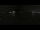 Webcam in Bordeaux, 0 km entfernt