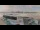 Webcam in Bordeaux, 0 mi away